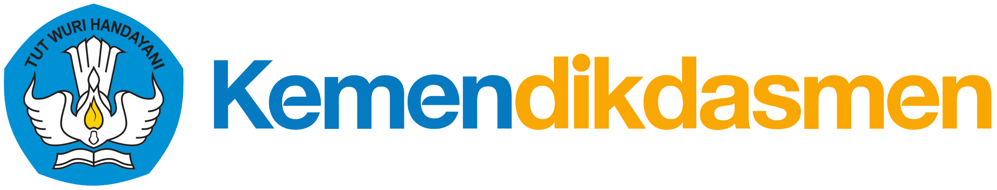 Logo BBPMP Provinsi Jawa Barat